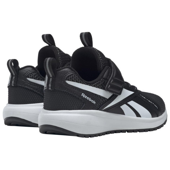 Reebok Durable XT Alt Reebok Durable XT Alt